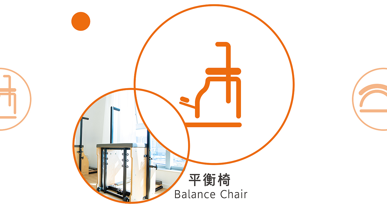 【空间设计】Getring·身心运动 健康寻环（图ZMzAzODA1NDY4） - 建筑设计 - 站酷设计师BM视觉营销原创素材 - 站酷ZCOOL