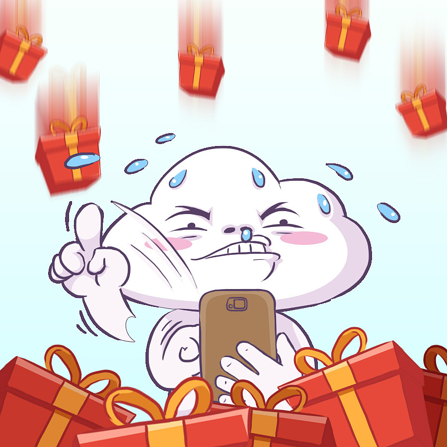 “这周的微信图做好了吗?”--2016年微信推送图制作回顾(图ZNjY4MDM4MTI=) - 运营设计 - 站酷设计师wmither原创素材 - 站酷ZCOOL