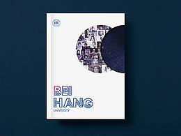 画册设计