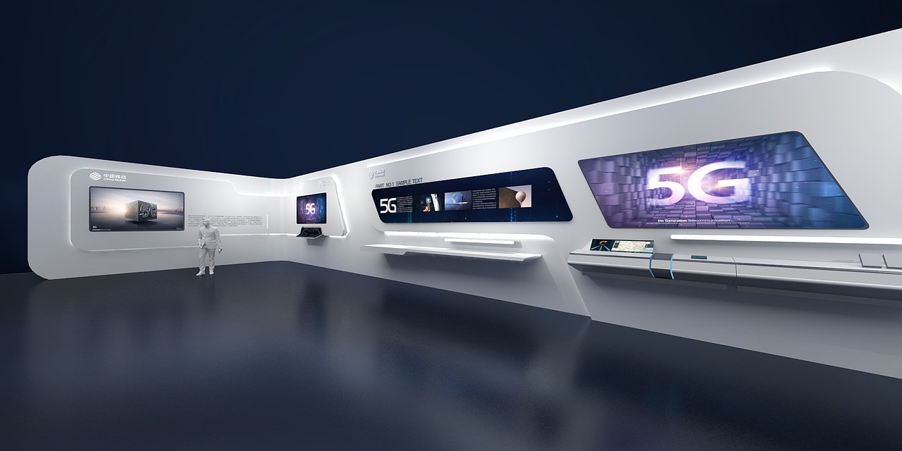 移动中的飞机稿