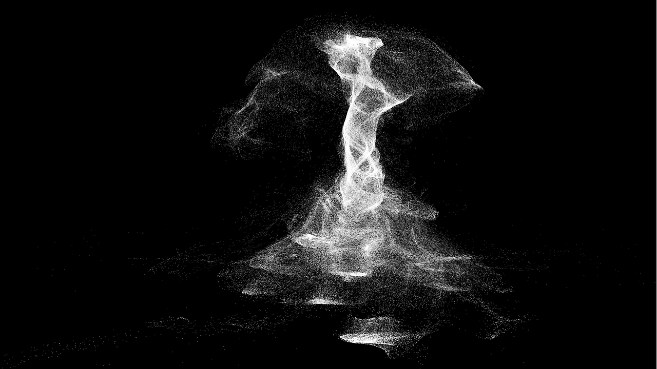 一组XP粒子（图ZMTg1NzA3NDcy） - 其他三维 - 站酷设计师leuco_bai原创素材 - 站酷ZCOOL