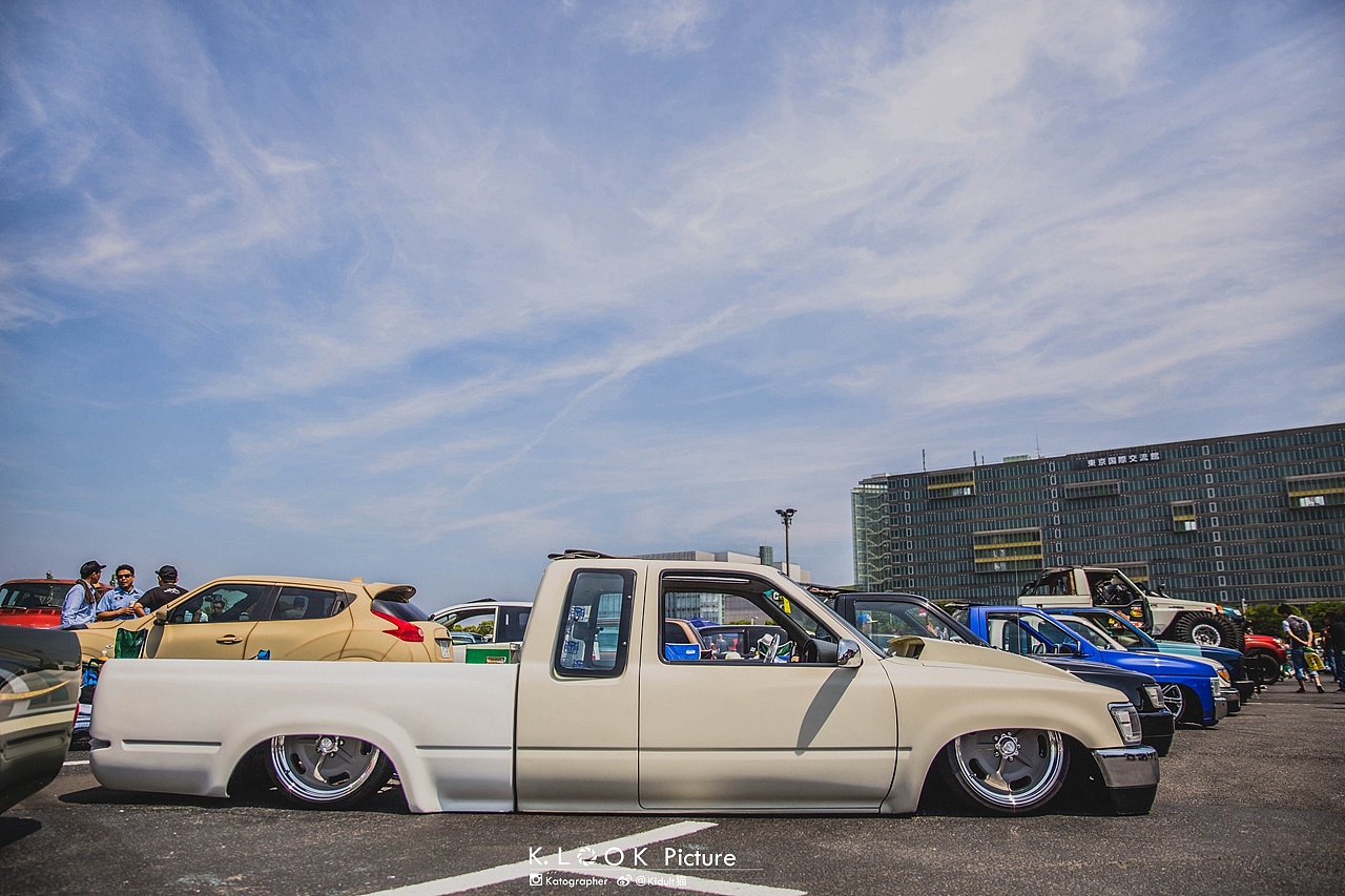 2016.05 MOONEYES STREET CAR NATIONALS 30周年聚会（图ZNTYzMTYwNjA=） - 人文/纪实摄影 - 站酷设计师Kidult猫原创素材 - 站酷ZCOOL