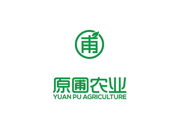 2014最纠结的包装.......当飞机稿看看吧。(图ZMjcxMjE0ODg=) - 包装 - 站酷设计师闫十八的设计笔记原创素材 - 站酷ZCOOL