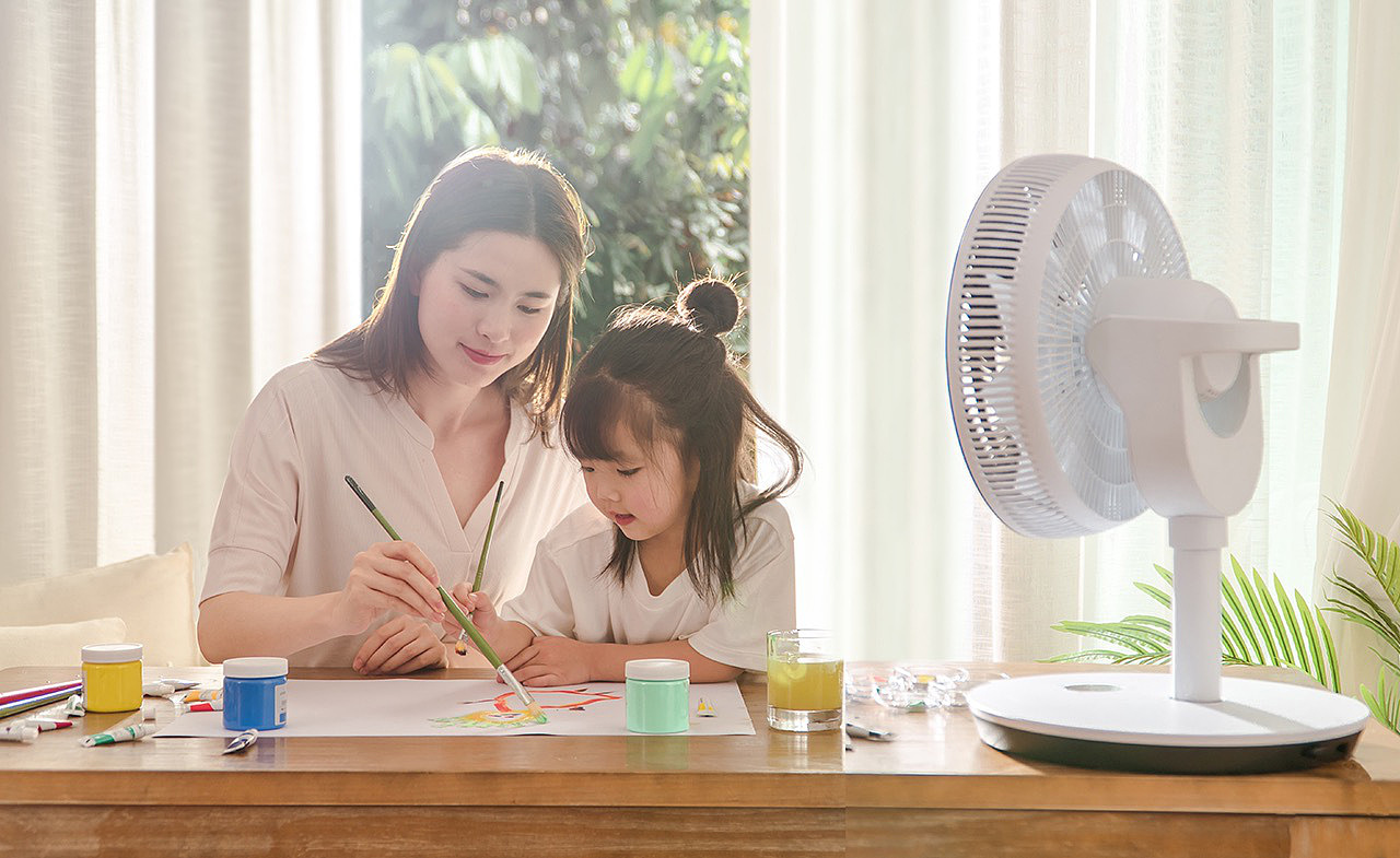 四月生活记录+商拍