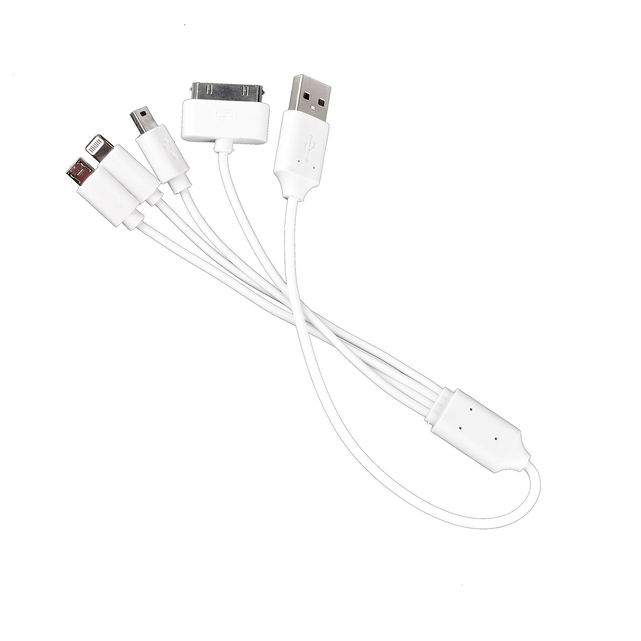 汽车应急启动电源套装摄影图