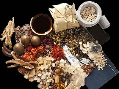 招聘海报（个人主页-ZMzA2NDkwNzI=） - 海报 - 站酷设计师奔跑的可爱蜗牛原创素材 - 站酷ZCOOL