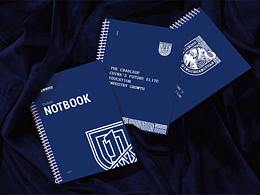 几何案例 | 青创团 创业精英聚集地