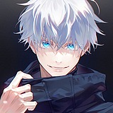孟子1208的头像