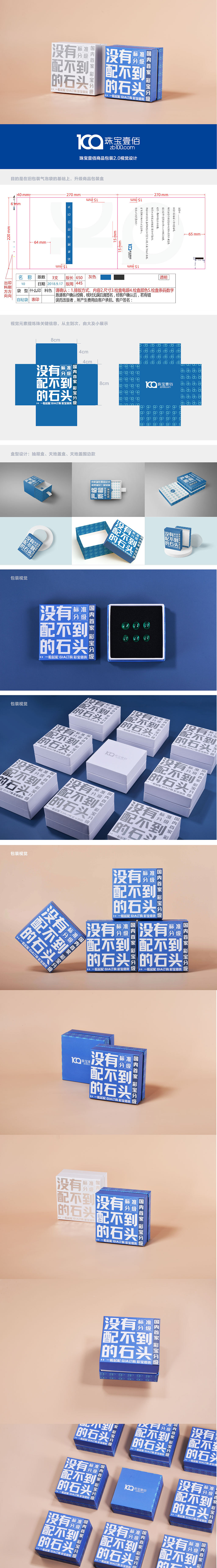 货品包装2.0视觉设计（图ZMjg1NjYzMzk2） - 包装 - 站酷设计师c菜菜菜菜小小包c原创素材 - 站酷ZCOOL