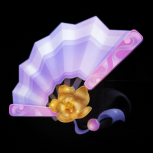 原创-国风图标（图ZMjg3MTc4OTQw） - 游戏UI - 站酷设计师hedongmiao原创素材 - 站酷ZCOOL