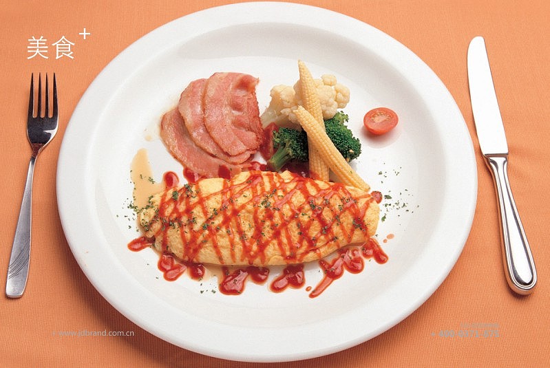 美酒香车跨界互联购赠平台品牌全案创建