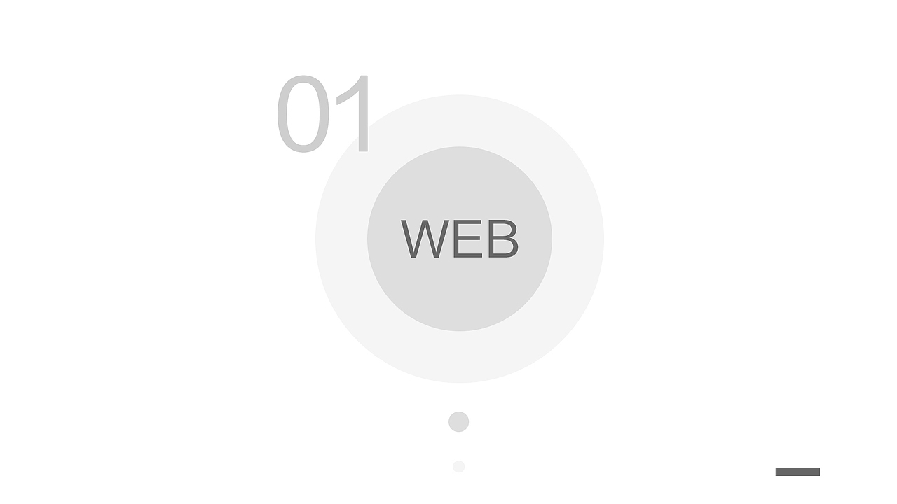 作品集（图ZMTU2MDc0NDU2） - APP界面 - 站酷设计师YIFANA原创素材 - 站酷ZCOOL