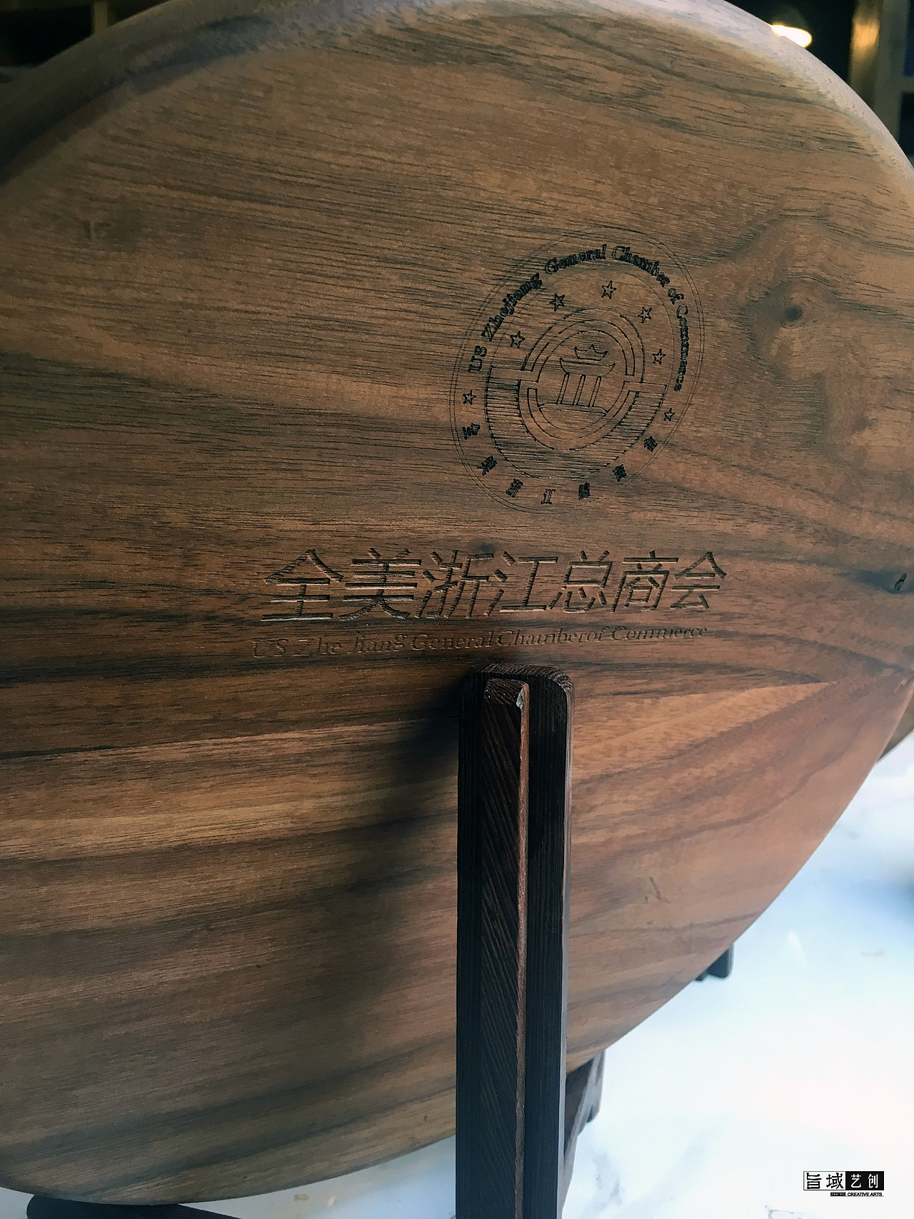 沉者为金(图ZMTc5MDMxMTk2) - 其他手工艺 - 站酷设计师旨域大唐原创素材 - 站酷ZCOOL