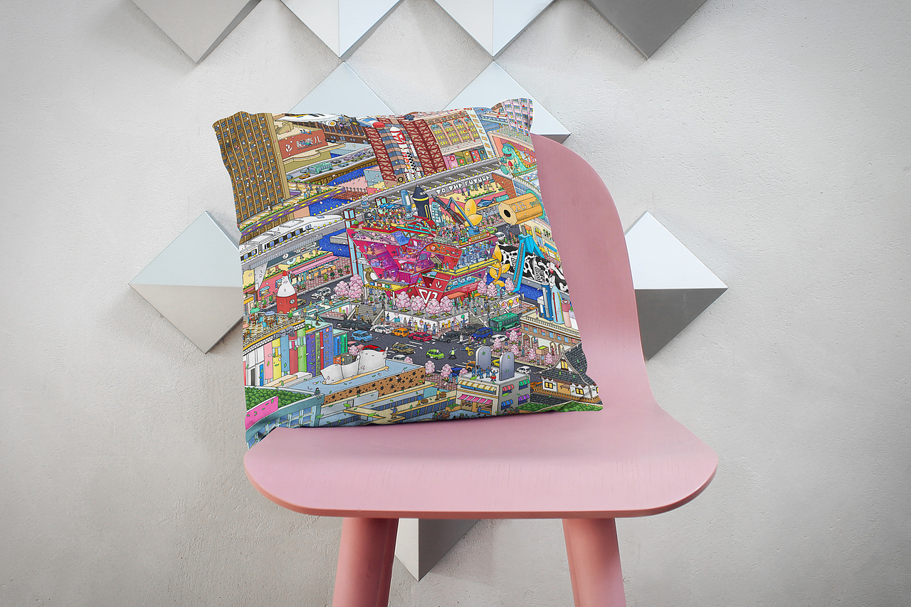 WPS-《未来办公，寻找答案》