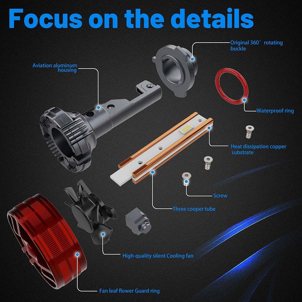 2023 汽車燈產品（圖ZMzQ1NTc1MTIw） - 交通工具 - 站酷設計師是橙呀原創(chuàng)素材 - 站酷ZCOOL