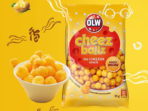 海报（个人主页-ZMjk2ODg3MDA=） - 海报 - 站酷设计师真心如此原创素材 - 站酷ZCOOL