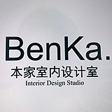 BENKAoffice的头像