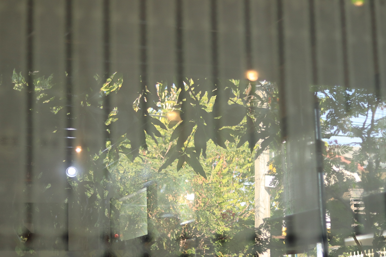 生活随拍：清迈慢生活（图ZMTg4MjIwNzky） - 风光摄影 - 站酷设计师张憨拿原创素材 - 站酷ZCOOL