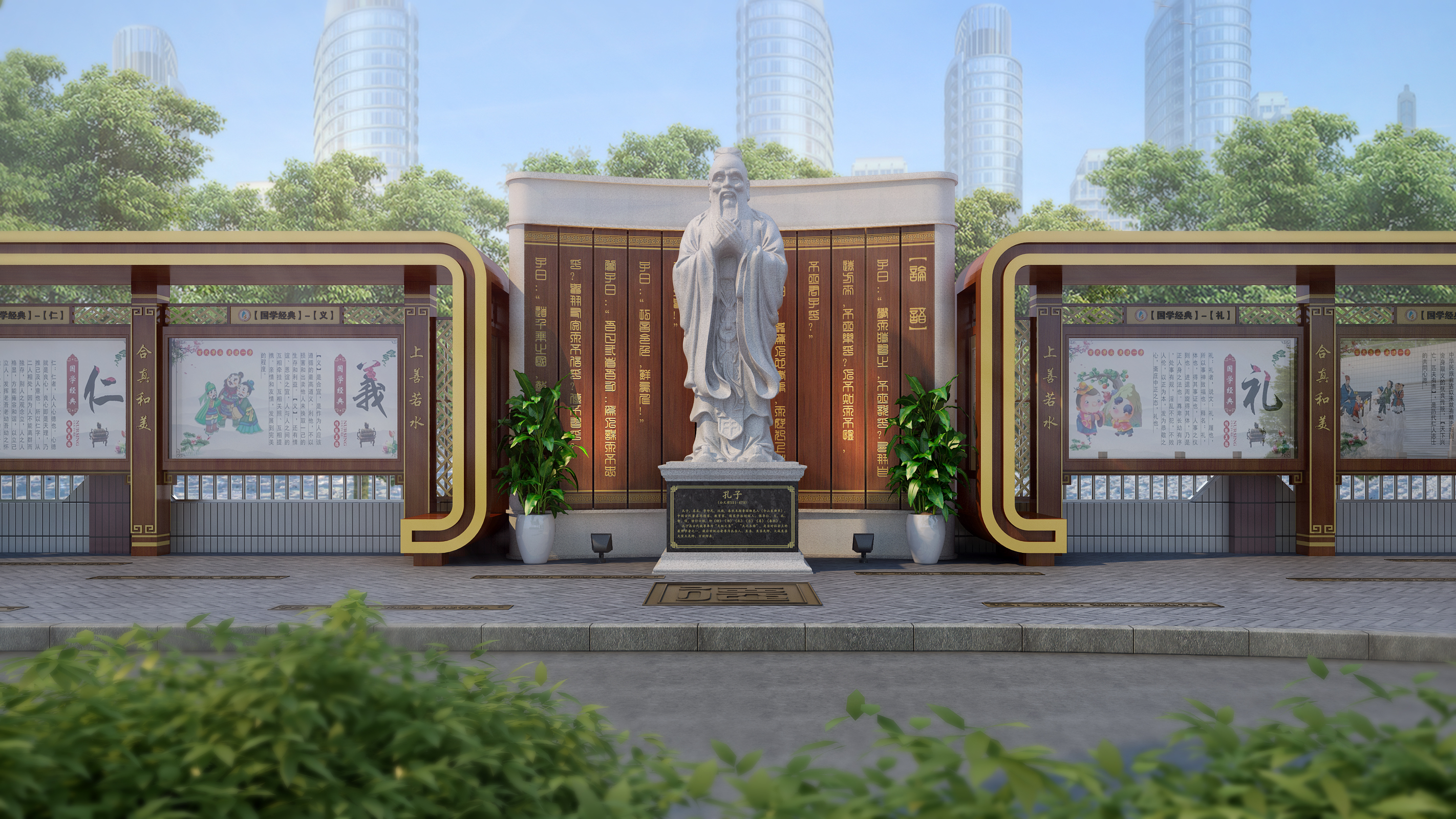 yesbgb111的个人主页（封面预览） - 主页封面设置 - 站酷设计师yesbgb111原创素材 - 站酷ZCOOL