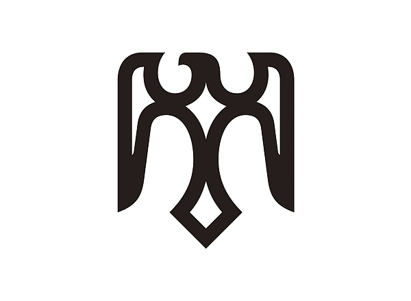 《7981兄弟的LOGO动物世界》60款（图ZNDU1MjQ4MA==） - Logo - 站酷设计师路客标客原创素材 - 站酷ZCOOL