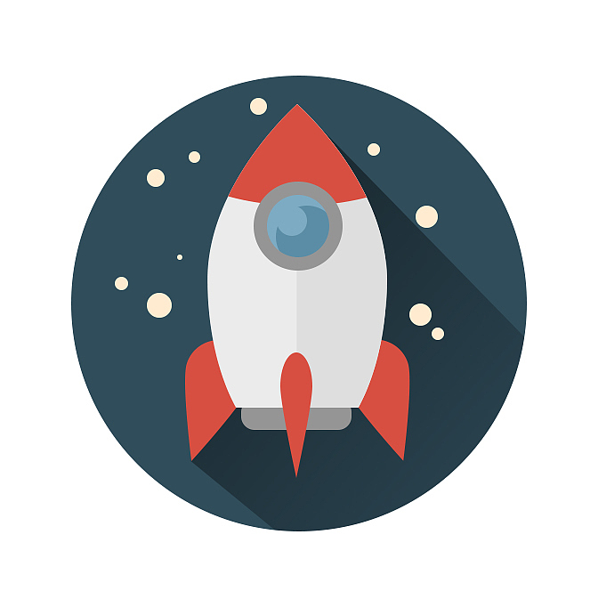 7月Icon图标临摹作品集合（图ZMzIyMTc3NDQ=） - 图标 - 站酷设计师Getenghong原创素材 - 站酷ZCOOL