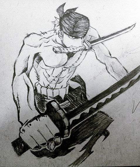 整理哒手绘（图ZMzM4NzY5OTI=） - 创作习作 - 站酷设计师笑紅尘原创素材 - 站酷ZCOOL