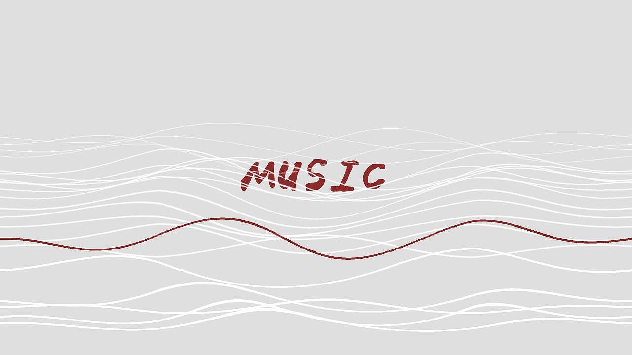 2举报4分享原创作品影视栏目片头网页设计·吴语学堂288走刀口的刀姐