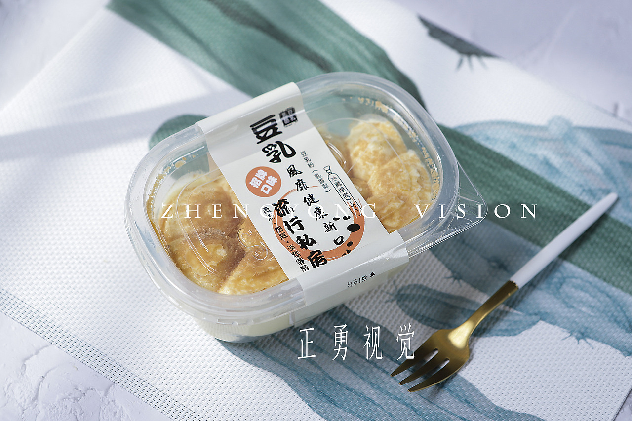面包（图ZMTc4ODg3NjM2） - 产品摄影 - 站酷设计师正勇摄影原创素材 - 站酷ZCOOL