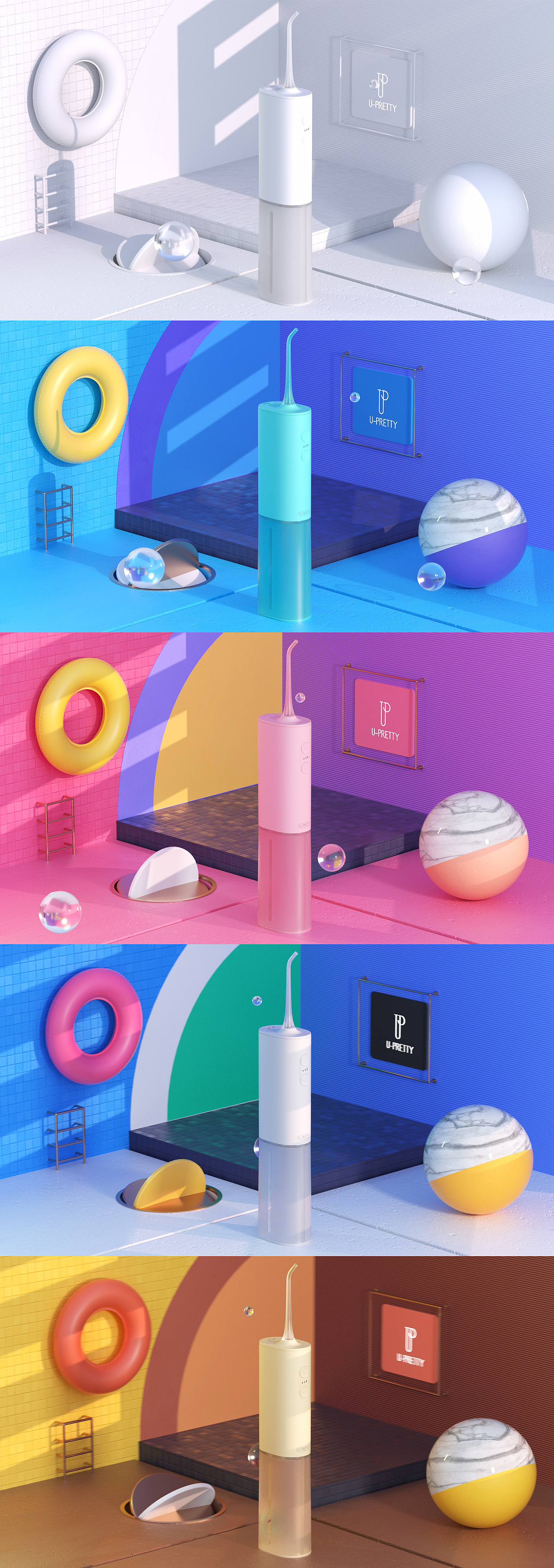 Namg|2019年动态项目合集（图ZMjAwOTM3NDU2） - 宣传片 - 站酷设计师NAMG_VISION原创素材 - 站酷ZCOOL