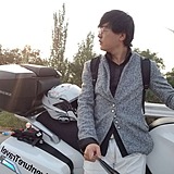 Irislucifer的头像