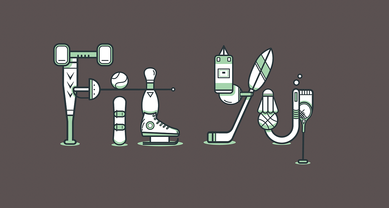 Fit Yup（图ZMjU1ODMwMjYw） - APP界面 - 站酷设计师Lan0209原创素材 - 站酷ZCOOL