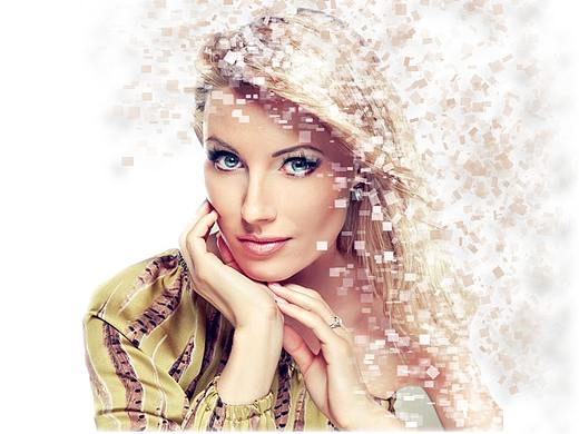 碎片飛濺（個人主頁-ZMjk1MjI5NTI=） - 海報 - 站酷設(shè)計師最初i原創(chuàng)素材 - 站酷ZCOOL