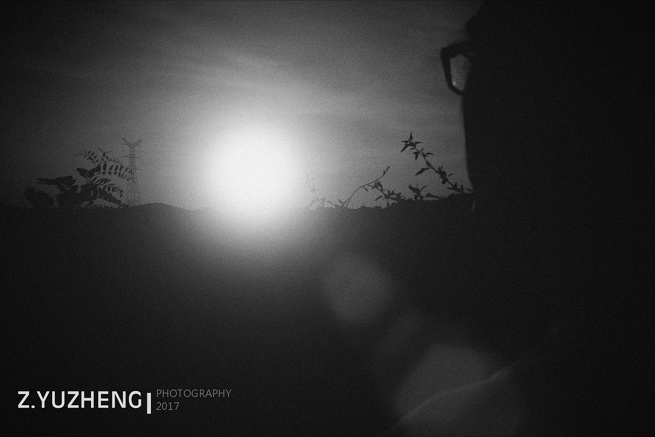 未成文的诗（图ZODY4NjQwOTI=） - 人像摄影 - 站酷设计师小隐西亭原创素材 - 站酷ZCOOL