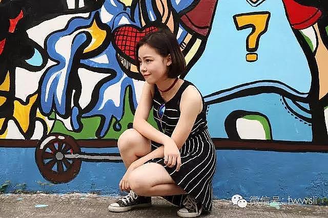 【约拍】少女感