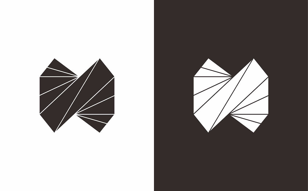 新疆西域集团（图ZMTEzNzkzOTgw） - Logo - 站酷设计师赛音品牌设计原创素材 - 站酷ZCOOL