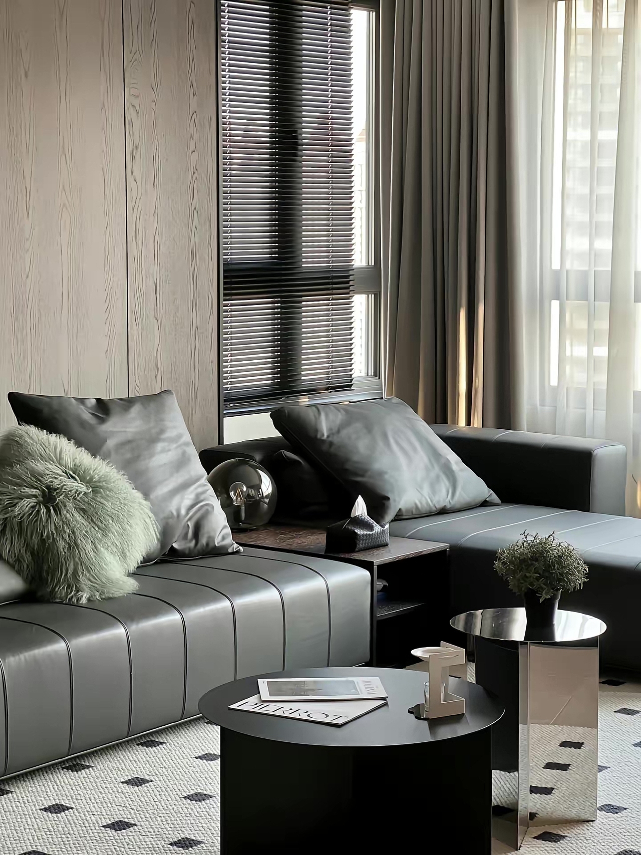 意.（图ZMzE4ODU0NDI0） - 家装设计 - 站酷设计师青青青青青山原创素材 - 站酷ZCOOL