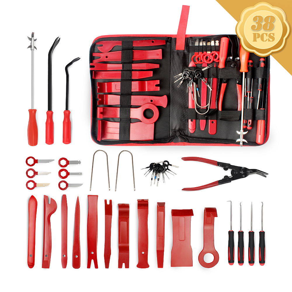 亚马逊汽车清洁工具包套图（）（图ZMTc4MTIzOTQ4） - 海报 - 站酷设计师卿捻尘尘尘子原创素材 - 站酷ZCOOL