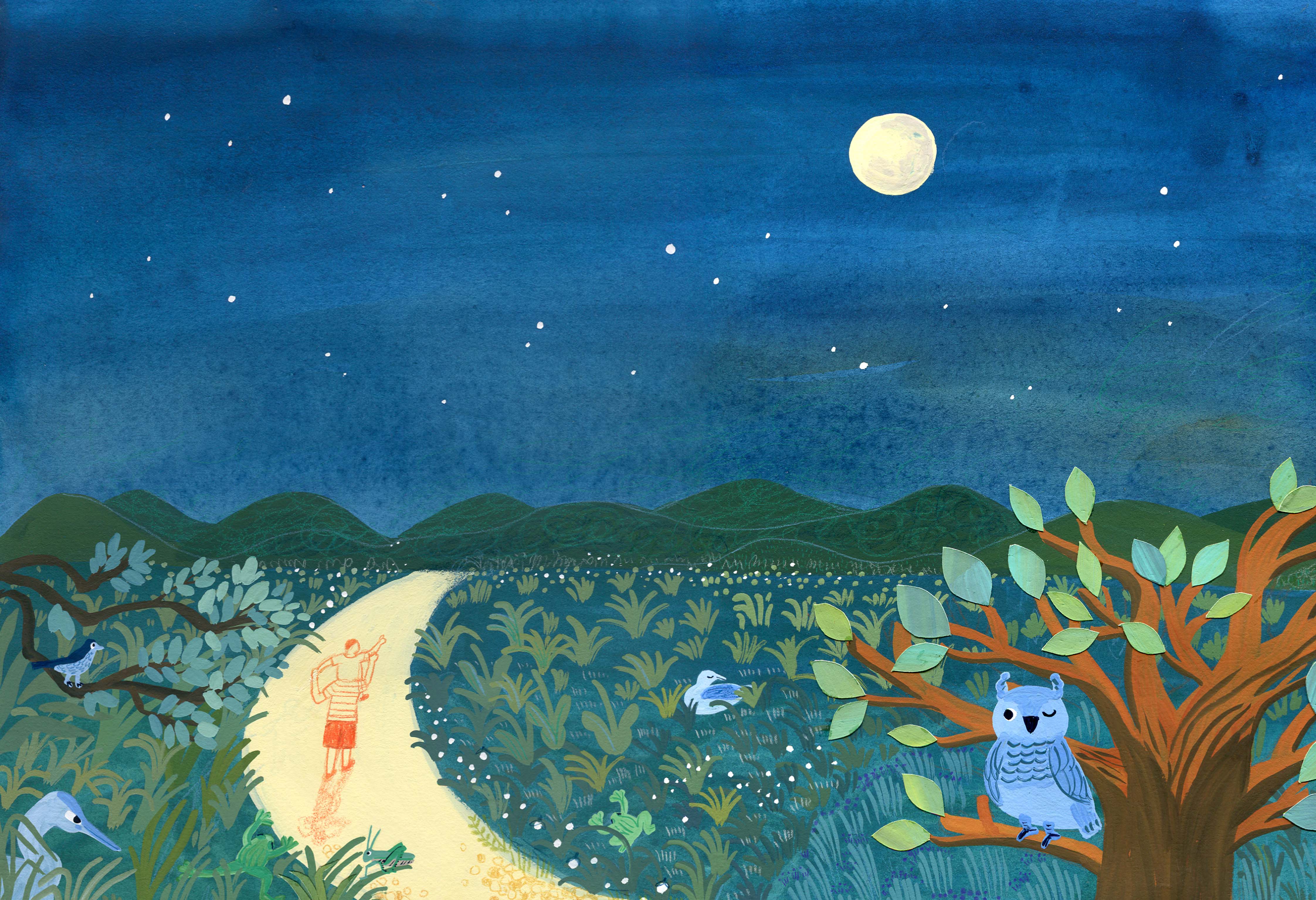 NanananaWho的个人主页（封面预览） - 主页封面设置 - 站酷设计师NanananaWho原创素材 - 站酷ZCOOL