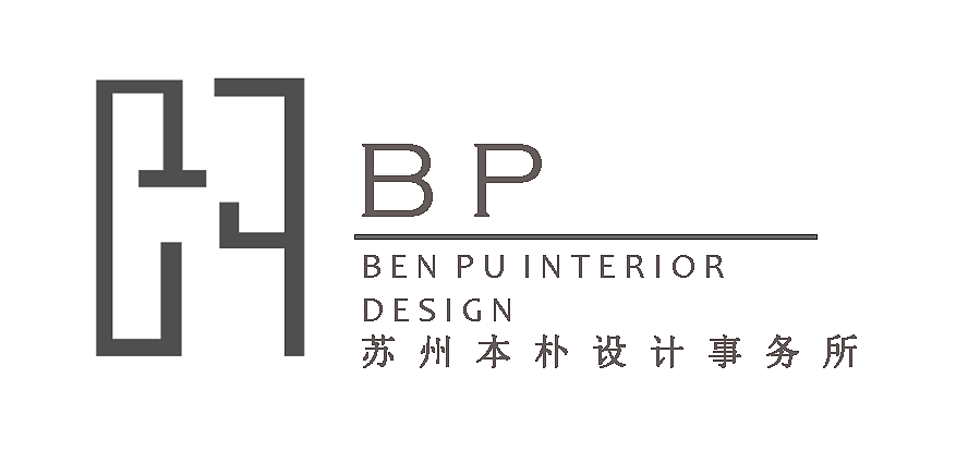 中国浙江 | 安吉青山廊酒店式公寓 |BP本朴设计事务所（图ZMjg0Njc0ODM2） - 酒店餐饮设计 - 站酷设计师本朴设计原创素材 - 站酷ZCOOL