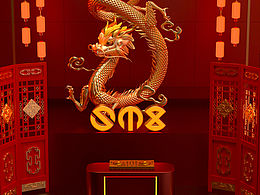 二月設(shè)計(jì)包月