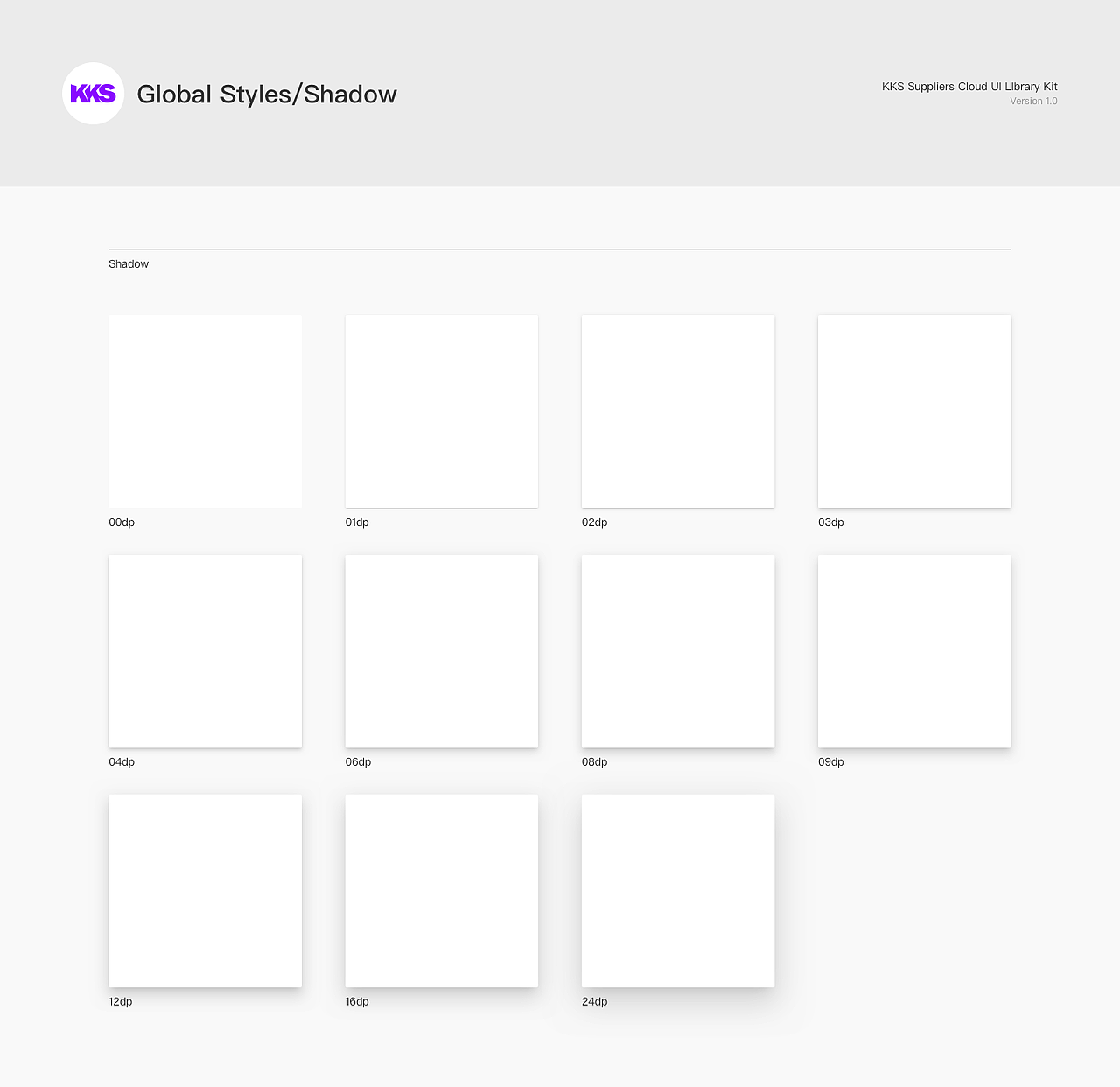 KKS Suppliers Cloud UI Library Kit（图ZMjYxODYxNDk2） - 交互/UE - 站酷设计师MODEZz原创素材 - 站酷ZCOOL