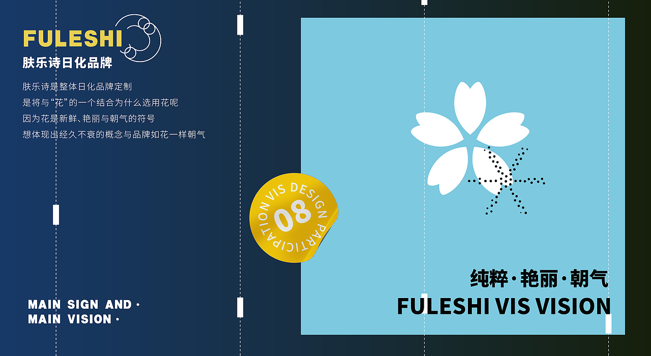 LITTLE GREEN MAN&MARK COLLECTION'（图ZMjc4MjYxMTA4） - Logo - 站酷设计师在宇宙上的小绿人原创素材 - 站酷ZCOOL