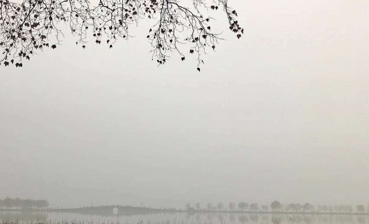 手机摄影-浙江地区为主