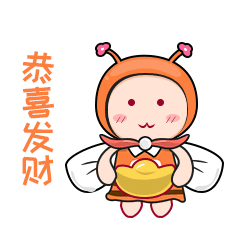 吉祥物设计（图ZMTA4NzE0ODIw） - IP形象 - 站酷设计师江江海原创素材 - 站酷ZCOOL