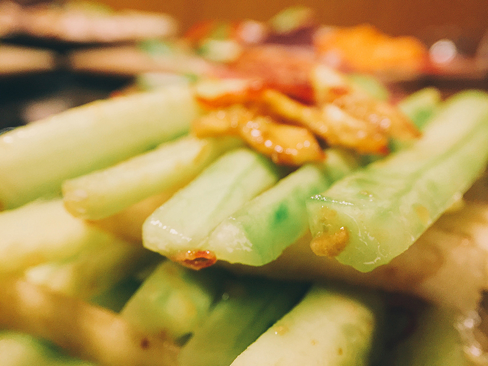 鹿马影像手机摄影|手机微距摄影·火锅