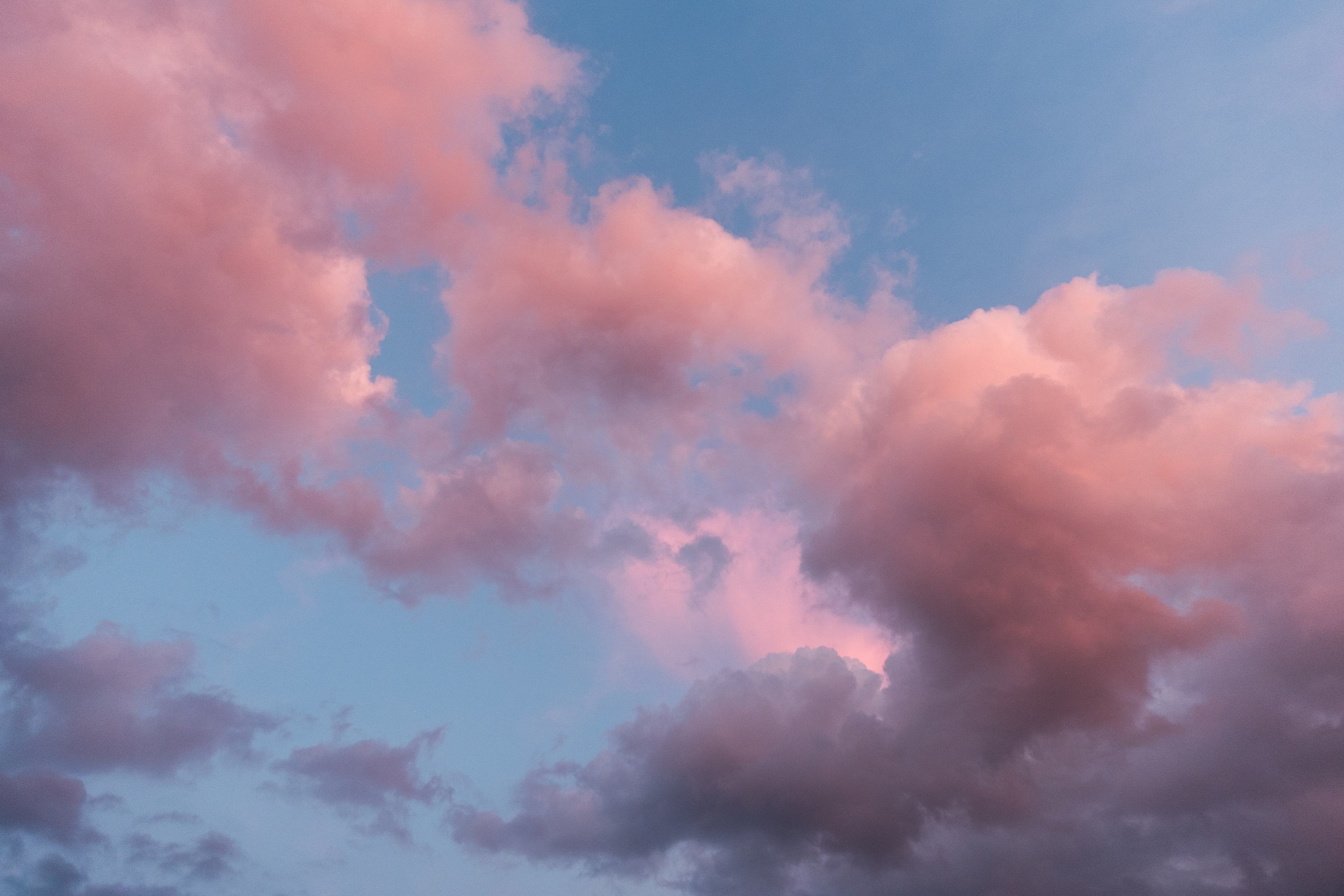 素人言言的個人主頁（封面預(yù)覽） - 主頁封面設(shè)置 - 站酷設(shè)計師素人言言原創(chuàng)素材 - 站酷ZCOOL