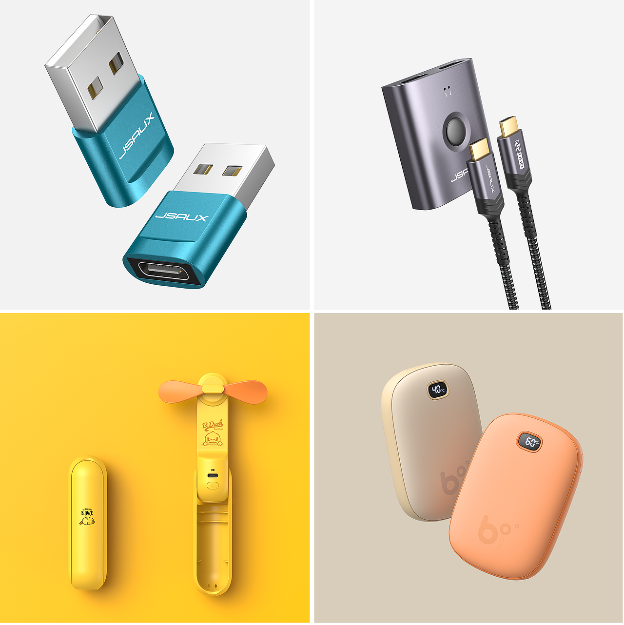 【渲染合集2021】（图ZMjg2NTUyODAw） - 产品 - 站酷设计师Yang0oo0原创素材 - 站酷ZCOOL