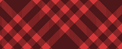 54种壁纸纹理背景集合喜欢就拿走吧