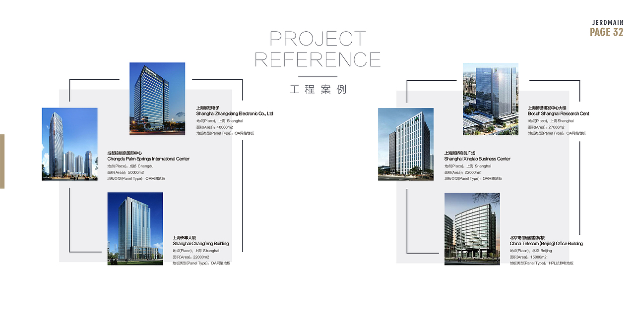 画册编排（图ZOTUyMDYzNTY=） - 书籍/画册 - 站酷设计师kozyose原创素材 - 站酷ZCOOL