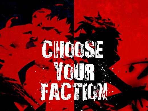 AD9（个人主页-ZMjgwMzM2OTY=） - 其他影视 - 站酷设计师少年穷zyf原创素材 - 站酷ZCOOL